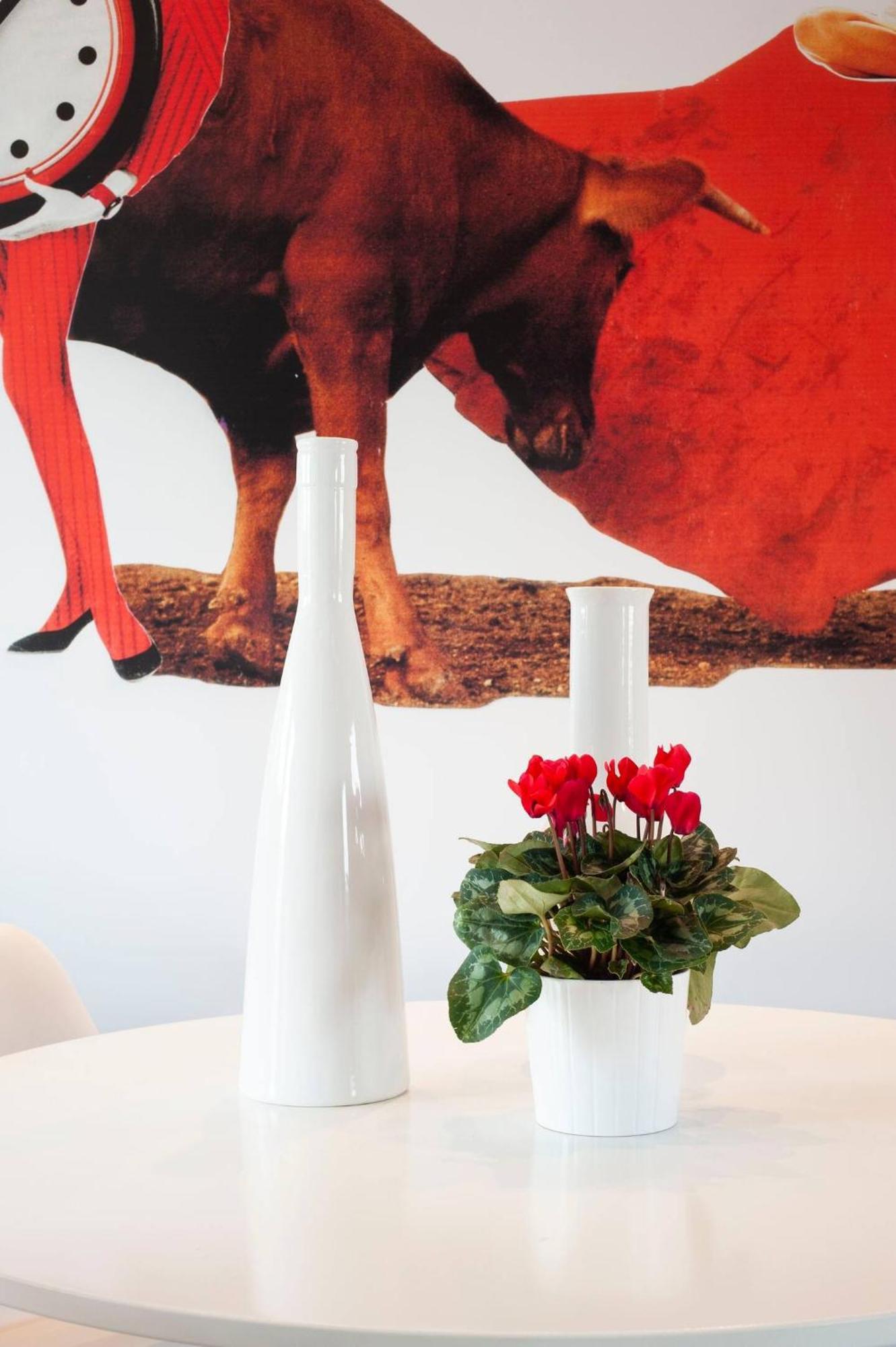 Ma Maison Nο 1, Penthouse, Acropolis And Lycabettus View, Ultra High Speed Internet 300 Mbps, 15' To Acropolis By Metro, 1' From Metro Station Athens Luaran gambar